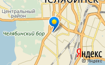 Лицей №142                             Россия ,                                                                            Челябинск
                            ,                        