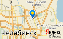 Лицей №102                             Россия ,                                                                            Челябинск
                            ,                        