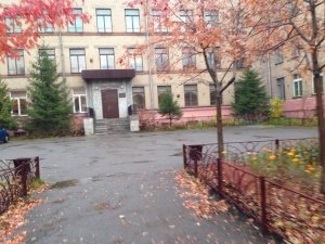 Лицей №88                             Россия ,                                                                            Челябинск
                            ,                        