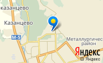 Лицей №88                             Россия ,                                                                            Челябинск
                            ,                        