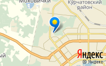 Сказочная страна                             Россия ,                                                                            Челябинск
                            ,                        