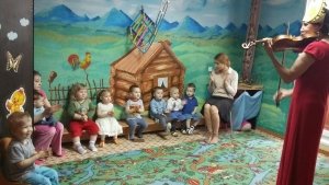 Солнечные лучики                             Россия ,                                                                            Челябинск
                            ,                        