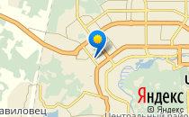 Солнечные лучики                             Россия ,                                                                            Челябинск
                            ,                        