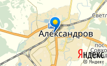 АЦРБ родильное отделение                             Россия ,                                                                            Александров
                            ,                        