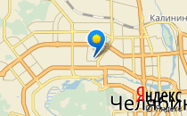 Колибри                             Россия ,                                                                            Челябинск
                            ,                        