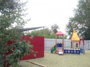 Колибри                             Россия ,                                                                            Челябинск
                            ,                        