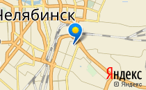 Веселая карусель                             Россия ,                                                                            Челябинск
                            ,                        