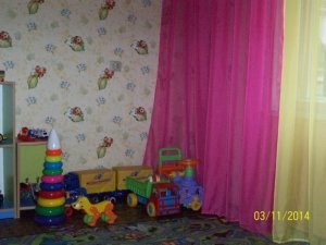 Топотушки                             Россия ,                                                                            Челябинск
                            ,                        