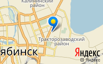 Топотушки                             Россия ,                                                                            Челябинск
                            ,                        