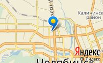 Весёлый Капитошка                             Россия ,                                                                            Челябинск
                            ,                        