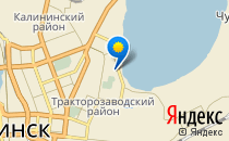 Остров малышей                             Россия ,                                                                            Челябинск
                            ,                        