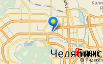 Ласточка                             Россия ,                                                                            Челябинск
                            ,                        