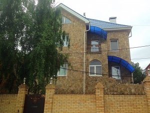 Ласточка                             Россия ,                                                                            Челябинск
                            ,                        