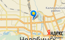 Гномики                             Россия ,                                                                            Челябинск
                            ,                        