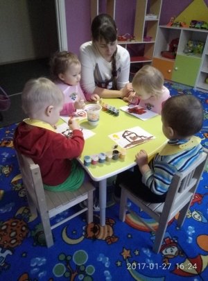 Гномики                             Россия ,                                                                            Челябинск
                            ,                        