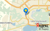 Наши цветочки                             Россия ,                                                                            Челябинск
                            ,                        