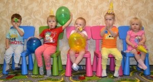 Наши цветочки                             Россия ,                                                                            Челябинск
                            ,                        