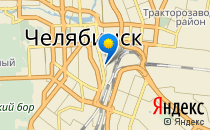 Рыжики                             Россия ,                                                                            Челябинск
                            ,                        