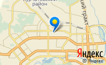 Полянка                             Россия ,                                                                            Челябинск
                            ,                        