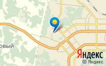 Кубик Рубик                             Россия ,                                                                            Челябинск
                            ,                        