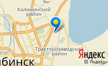 Антошка                             Россия ,                                                                            Челябинск
                            ,                        