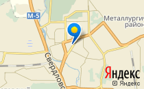 Островок тепла                             Россия ,                                                                            Челябинск
                            ,                        