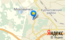 Чудо-сад                             Россия ,                                                                            Челябинск
                            ,                        