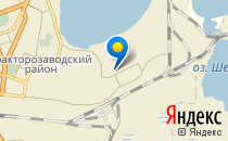 Мамонтенок                             Россия ,                                                                            Челябинск
                            ,                        