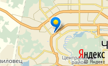 Детки-Конфетки                             Россия ,                                                                            Челябинск
                            ,                        