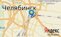 АБВГДейка                             Россия ,                                                                            Челябинск
                            ,                        