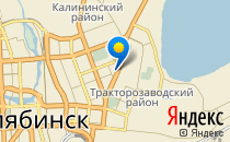 Воробышки                             Россия ,                                                                            Челябинск
                            ,                        