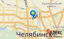 Расти большой                             Россия ,                                                                            Челябинск
                            ,                        