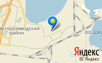 Ангелочки                             Россия ,                                                                            Челябинск
                            ,                        