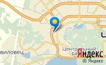 Фламинго                             Россия ,                                                                            Челябинск
                            ,                        