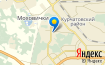 Русалочка                             Россия ,                                                                            Челябинск
                            ,                        