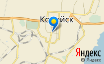 Ихтиандр                             Россия ,                                                                            Копейск
                            ,                        