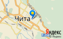 Свой круг                             Россия ,                                                                            Чита
                            ,                        