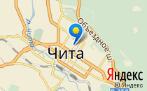 Девять сил                             Россия ,                                                                            Чита
                            ,                        