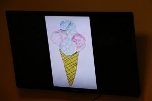 Девять сил                             Россия ,                                                                            Чита
                            ,                        