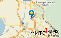 Счастливая жизнь                             Россия ,                                                                            Чита
                            ,                        