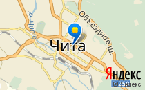 Улитон                             Россия ,                                                                            Чита
                            ,                        