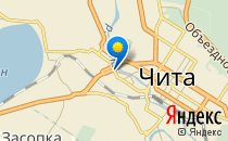 Город детства                             Россия ,                                                                            Чита
                            ,                        