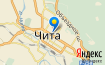 Сила Знаний                             Россия ,                                                                            Чита
                            ,                        