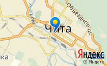 Шаг вперед                             Россия ,                                                                            Чита
                            ,                        