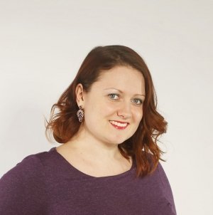 Забайкальский логопедический центр                             Россия ,                                                                            Чита
                            ,                        