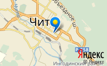 Забайкальский логопедический центр                             Россия ,                                                                            Чита
                            ,                        