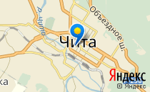 Эрудит                             Россия ,                                                                            Чита
                            ,                        