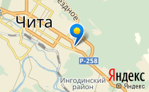 От А к Я                             Россия ,                                                                            Чита
                            ,                        