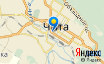 Учёный кот                             Россия ,                                                                            Чита
                            ,                        