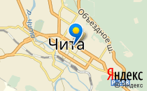 Говорун                             Россия ,                                                                            Чита
                            ,                        